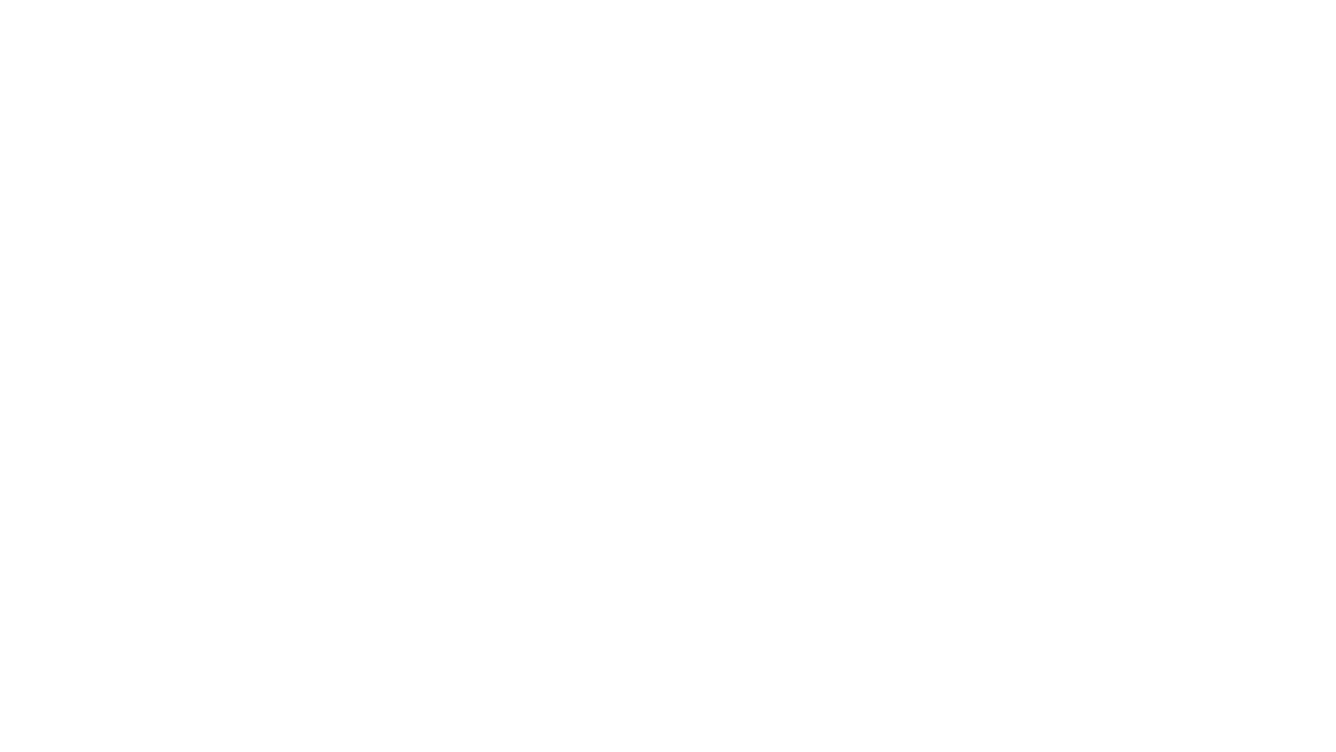 PrimeCall
